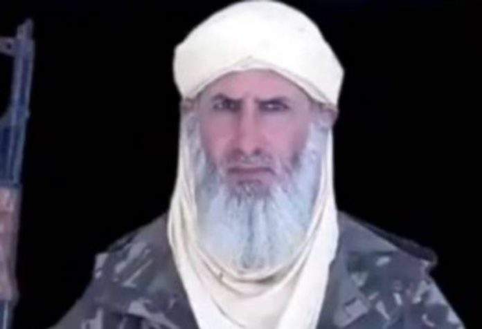 Révélation du successeur d’Abdelmalek Droukdel à la tête d'AQMI