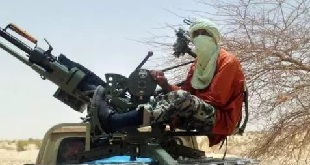 Mali : Al-Qaida revendique le meurtre du chef de cabinet du colonel Goïta