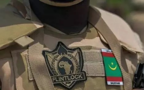 Les USA réitèrent leur soutien à la Mauritanie dans ses efforts de sécurité