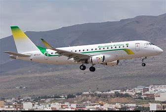 Arrestation d'un pirate à l'Aéroport de Nouakchott-Oumtounsy