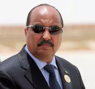 Dernière audition de l’ex président Aziz devant la Cour d’Appel