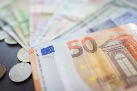 France: un mauritanien condamné à 5 ans sur fond de blanchiment d'argent