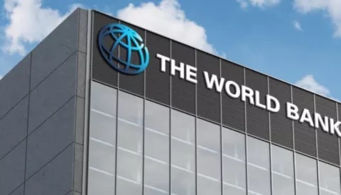 La Banque Mondiale finance la promotion du développement de l’hydrogène vert,