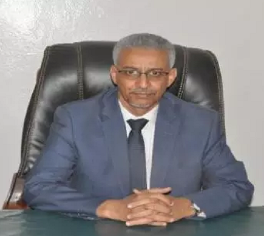 Taazur mobilise prés de 11 milliards MRO pour la nutrition scolaire