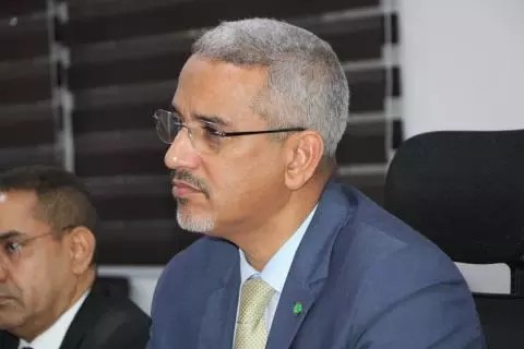 L'expérience hydraulique mauritanienne suscite l'intérêt du Forum de Dakar