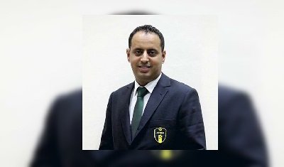 La candidature d'Ahmed Ould Yahya à la présidence de la CAF validée