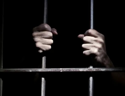 Cameroun : Des migrants africains expulsés des Etats-Unis, sous haute surveillance