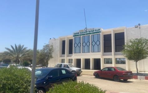 Habib Mouhada Hemdeit désigné membre du Comité directeur de la CENI