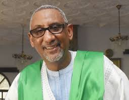 Chaaffii explique les raisons du report de son retour au pays