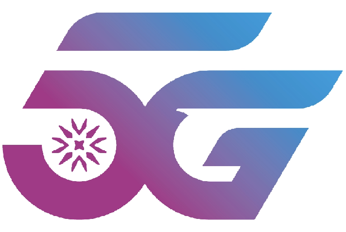 Chinguitel annonce l’obtention de la première licence 5G pour développer l’avenir numérique en Mauritanie