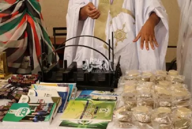 "Essahraa" distingué par l’ONG Choukrane du prix de «l’institution idéale»