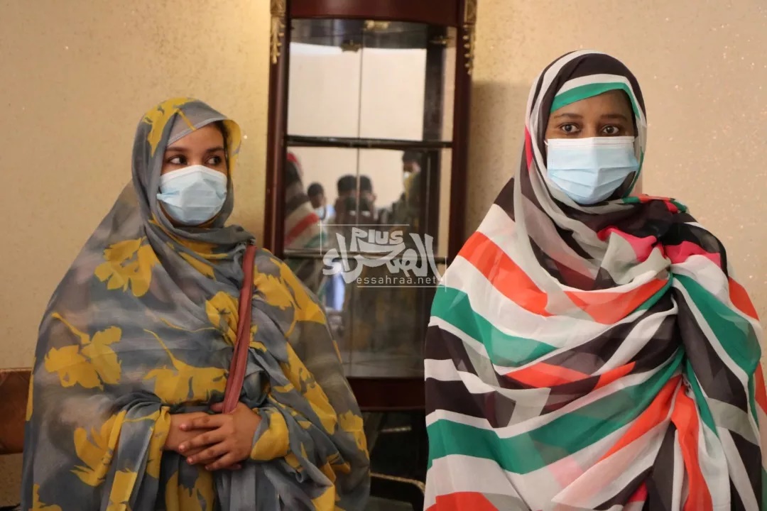 "Essahraa" distingué par l’ONG Choukrane du prix de «l’institution idéale»