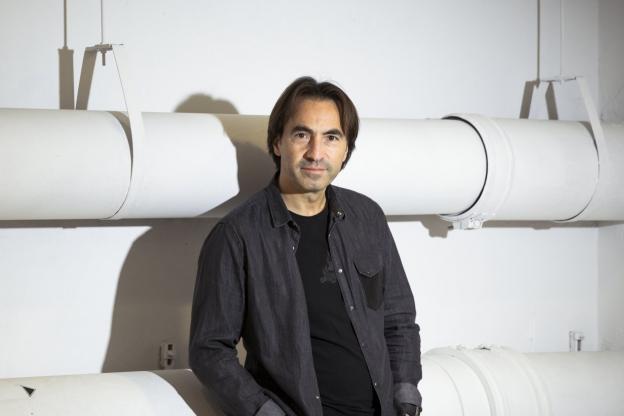 Martins peut être serein.