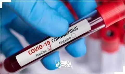 Covid 19 : 25 nouvelles contaminations enregistrées en 24 heures
