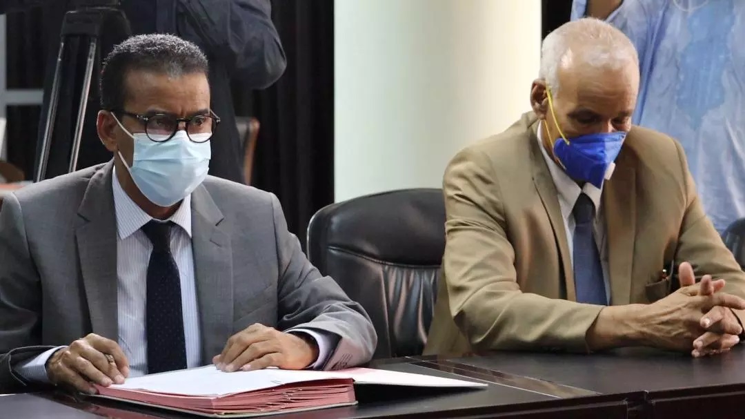 Ramadan : Le ministère du Commerce annonce la réduction du prix du pain