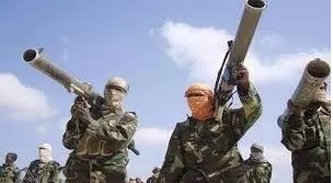 La Mauritanie participe à une conférence sur la sécurité au Sahel à Alger
