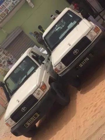 Protection du consommateur : les prix ont augmenté au cours de mars!