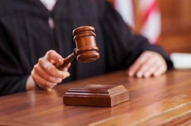 Le Parquet décide la poursuite de 13 des prévenus du dossier de la décade