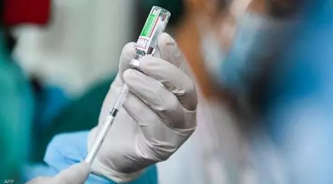  Covid-19 "19 MAI 2021" : 0 décès, 52 cas positifs et 34 cas guéris