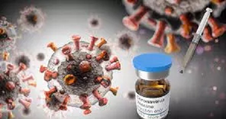 Covid : l’OMS appelle les pays riches à la distribution équitable des vaccins 