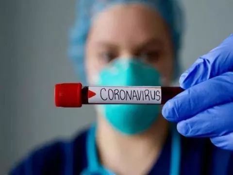 Covid-19 "4 JUIN 2021" : 0 décès, 57 cas positifs et 32 cas guéris