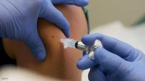 La Mauritanie a opté pour le vaccin chinois  ‘Sinopharm’ , dit Africatopsuccess
