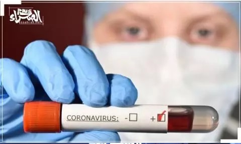 Covid-19 "23 AOUT 2021" : 4 décès, 204 cas positifs et 253 cas guéris