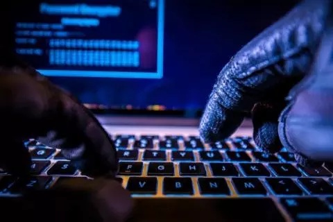 Mauritanie : Arrestation d'un gang auteur de détournement de millions sur des comptes bancaires