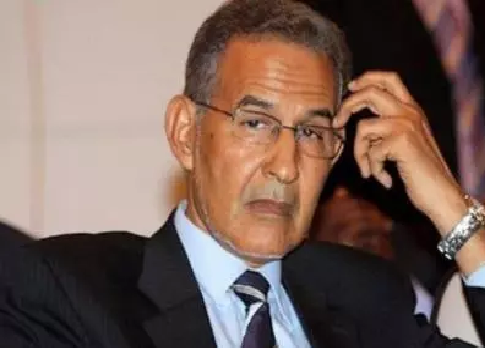 RFD : Les examens du président du parti Ahmed Daddah sont rassurants
