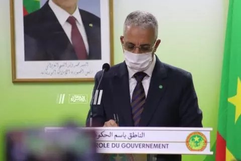 Vidéo : Le président instruit les ministres à bien suivre la gestion de leur budget