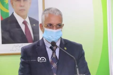 Le Président instruit les ministres à prévenir et à guérir la corruption