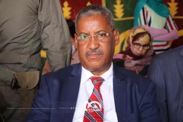 Le secteur privé s'implique dans le développement des villes ..Photos