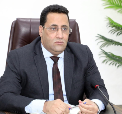 Le PM instruit les ministres de mettre en œuvre les résultats de sa visite au Sénégal 