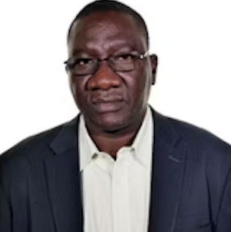 Isagha Diagana nommé nouveau président de l'Autorité de la ZFN