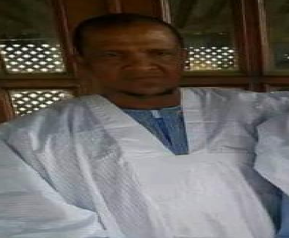 Des proches racontent à Essahraa les circonstances du rapt d’un citoyen