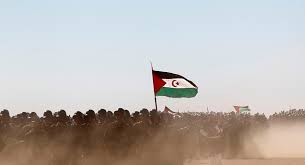 La Mauritanie préoccupée par les nouveaux rebondissements au Sahara