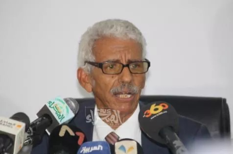 La défense de l'Etat indexe celle de l'ex président d’entraver son procès