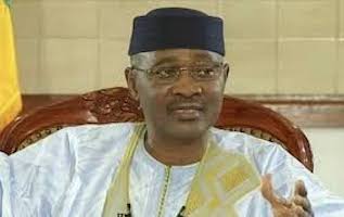 Décès de l’ex-président malien Amadou Toumani Touré