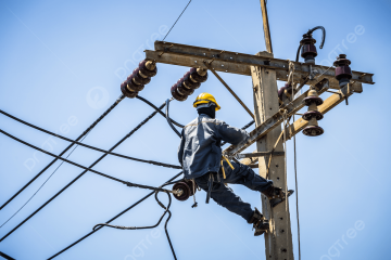 La SOMELEC met en garde contre les dangers des interventions non autorisées sur le réseau électrique