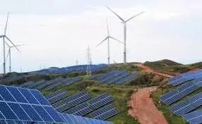 La BAD  finance des projets énergétiques au Sahel