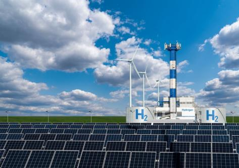 DW: La Mauritanie mise sur les ressources de l’énergie renouvelable