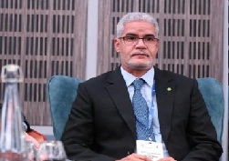 Le ministère des Finances installe un comité pour enquêter sur des présumées persécutions d'un investisseur