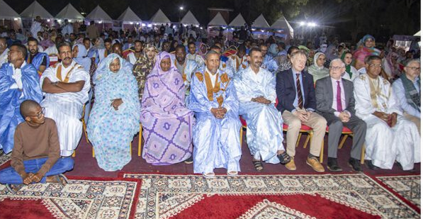 Appel à intégrer l’apprentissage des instruments de musique dans l’enseignement primaire