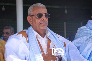 Album de l'ouverture de la 11ième édition du festival des cités du patrimoine  