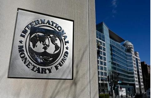 Dette ; le FMI conditionne son soutien au Sénégal à une correction des erreurs 
