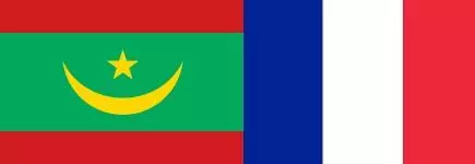La France compte booster ses investissements en Mauritanie