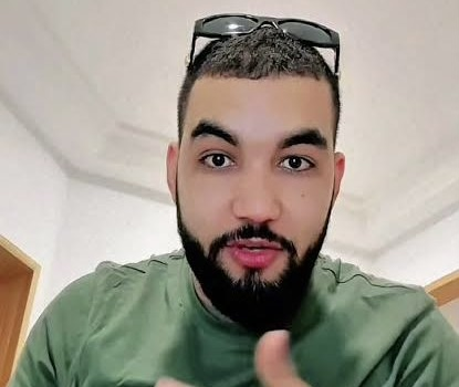 La HAPA impose à Ghaith al-Mauritani le respect des règles de publication 