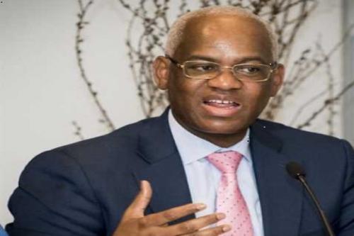 Nouakchott se réjouit de la nomination d'El-Ghassim à la tête de la MINUSMA