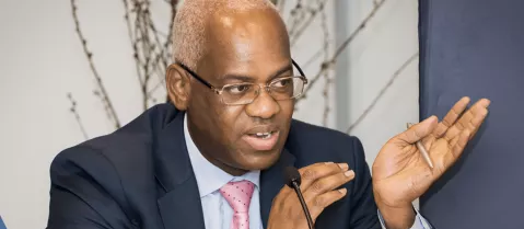 L’ONU invite les partenaires à ne pas abandonner le Mali