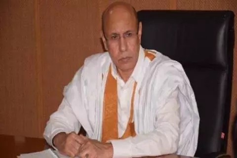 Ghazouani : Il est temps d'apurer notre patrimoine culturel des injustices